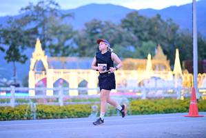 BIB: 
                            <button type="button" onclick="openModal(27827252)" class="btn btn-primary btn-sm float-right btn-popup" data-toggle="modal" data-target=".modal-high-quality">
                        <i class="fas fa-shopping-cart"></i> Add to Cart
                    </button>
                                            <button type="button" onclick="isThisMe(27827252, true)" class="btn btn-success btn-sm float-right btn-popup btn-isme hidden" data-toggle="tooltip" data-placement="bottom" title="นี่คือรูปของคุณใช่ไหม คลิกที่นี่เพื่อเอาเข้าอัลบั้ม">
                        <i class="fas fa-plus"></i> Add to album
                    </button>
                    <button type="button" onclick="isThisMe(27827252, false)" class="btn btn-warning btn-sm float-right btn-popup btn-isnotme hidden">
                        <i class="fas fa-ban"></i> Remove from album
                    </button>